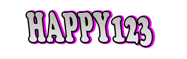 Happy123