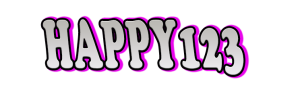 Happy123