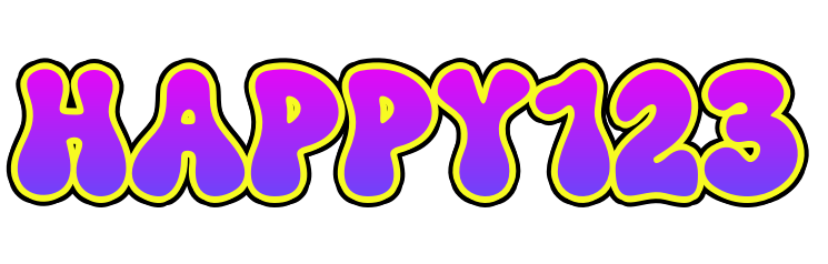 HAPPY123